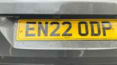 Peugeot 3008 1.5 BlueHDi Allure 5dr EAT8 Diesel Estate